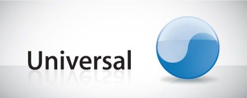 article-universal_binary