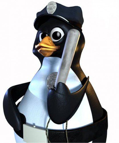 tux_police
