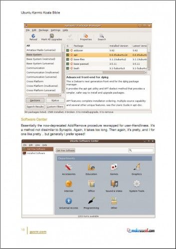 Guia Ubuntu 9.10 3 Guia Ubuntu 9.10 3