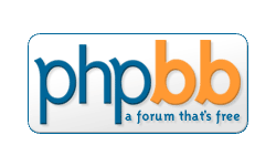 phpbb logo