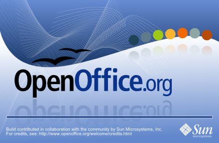 OpenOffice.org-3.2.0