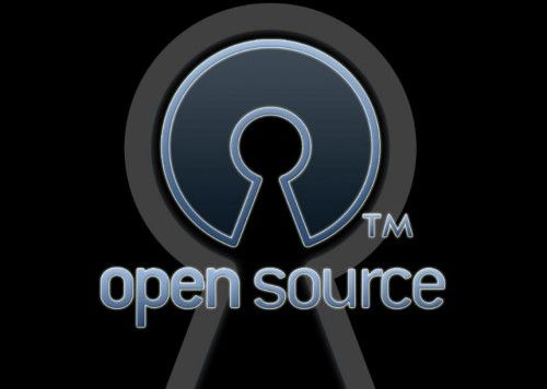 OpenSource