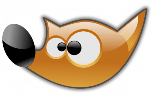 gimp_0