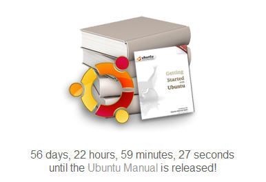 Ubuntu_Manual_web
