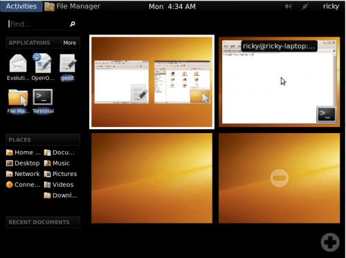 gnome3_menu
