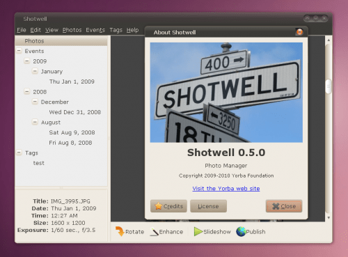 shotwell_0.5_1