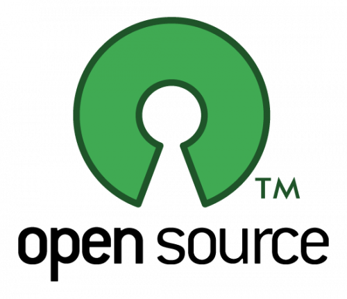 opensource-logo