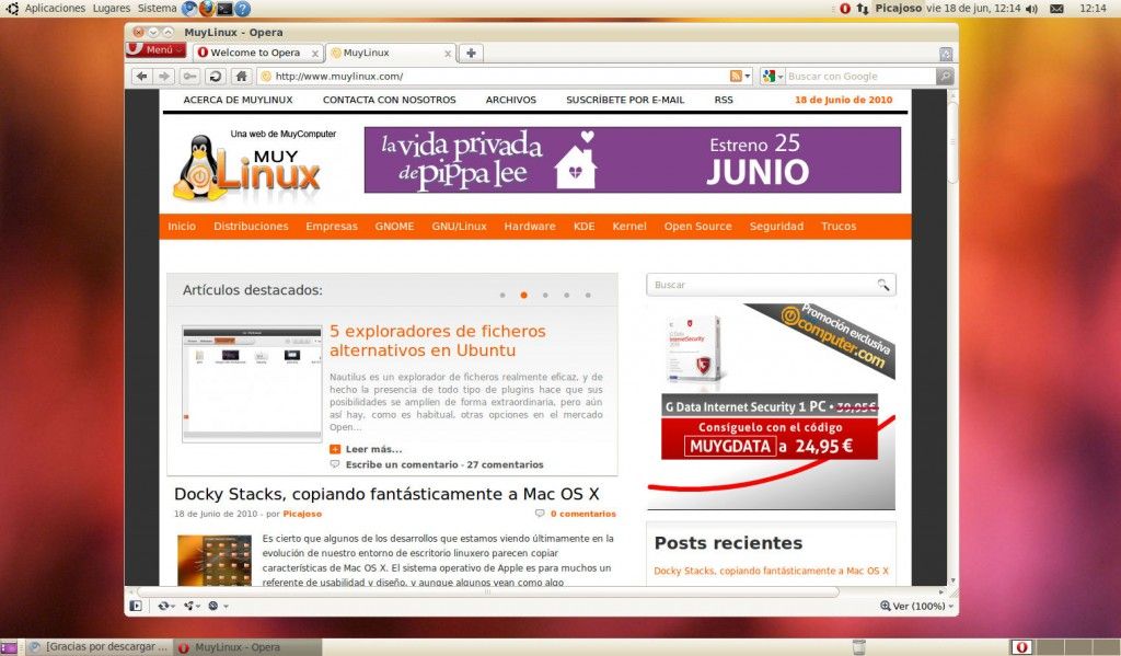 Tu Versión De Windows Ha Alcanzado El Final Del Servicio
