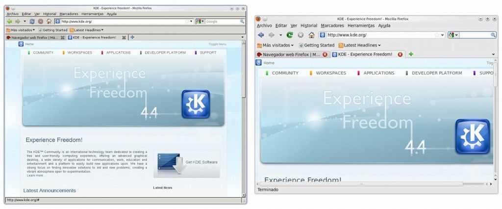 firefox_antes_y_despues
