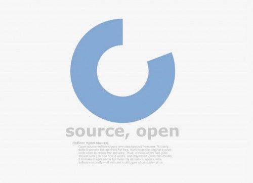 OpenSource-zenoss