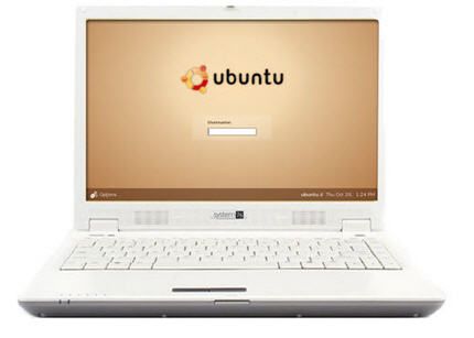 NetbooksUbuntu-Argentina