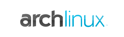 Arch Linux