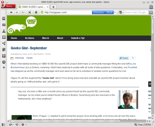kde_opera_omgsuse