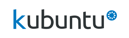 Kubuntu
