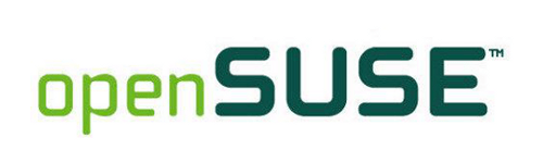 openSUSE