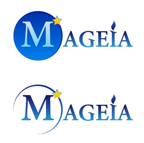 Mageia_prop2