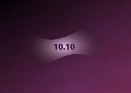 Ubuntu-10.10