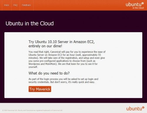 Ubuntu10.10-amazonec2
