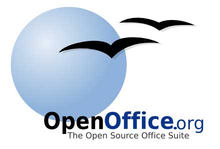 Microsoft carga contra OpenOffice, ¿de qué tiene miedo?