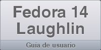 Guía de usuario de Fedora 14