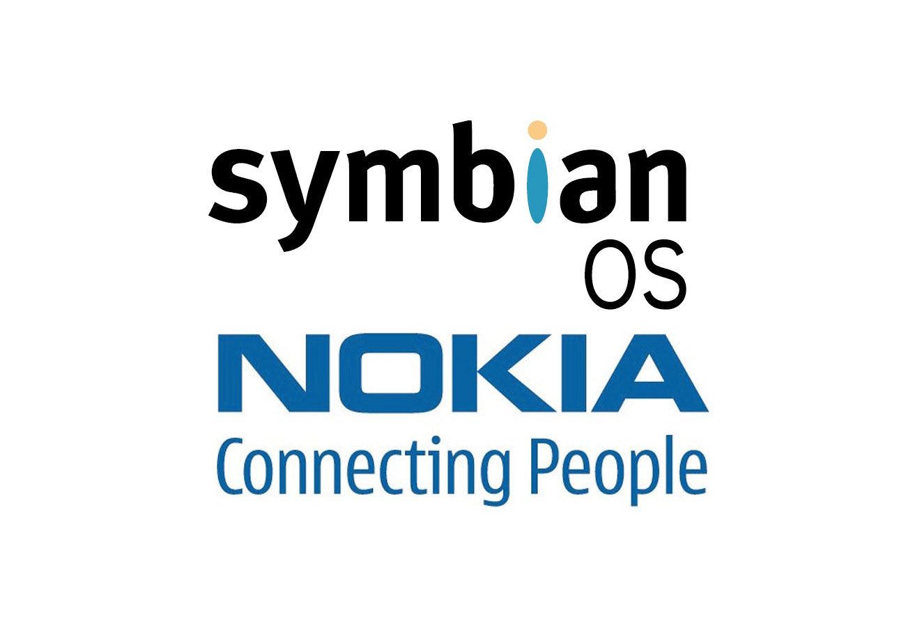 Nokia y su postura frente a la Symbian Foundation