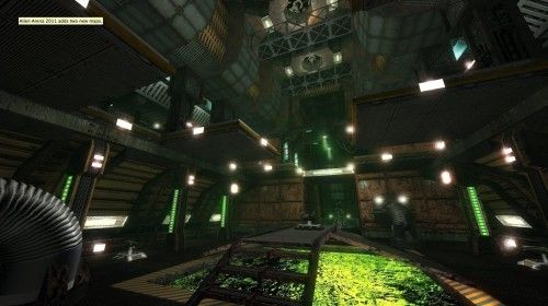 AlienArena2011-2