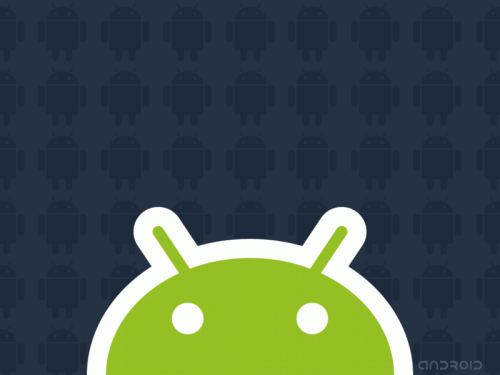 Android