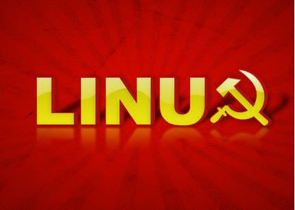 Rusia quiere usar Linux #VladimirPutin