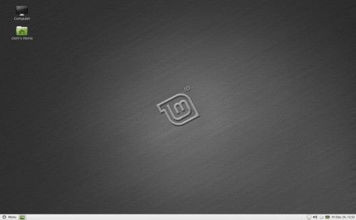LinuxMintDebian201012
