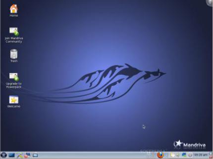 Mandriva-Linux-2010.1
