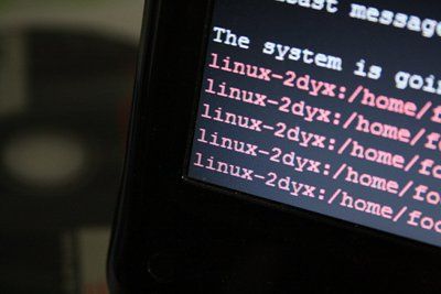 linux_terminal