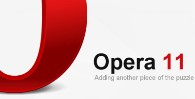 opera-11