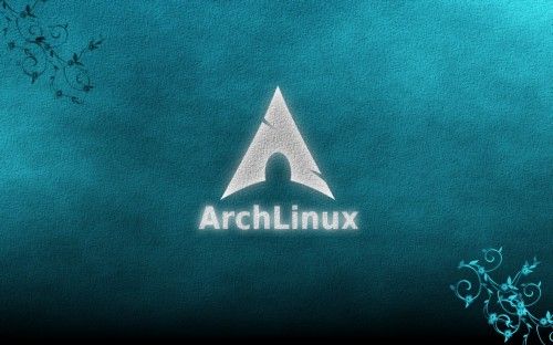 Archlinux_blue