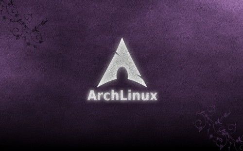 Archlinux_purple