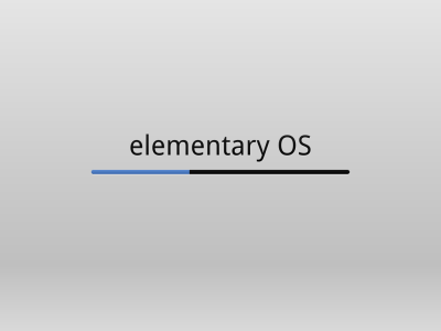 ElementaryOS