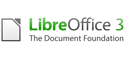 LibreOffice-3