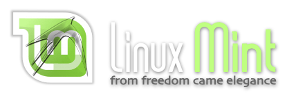 Linux Mint 10 LXDE