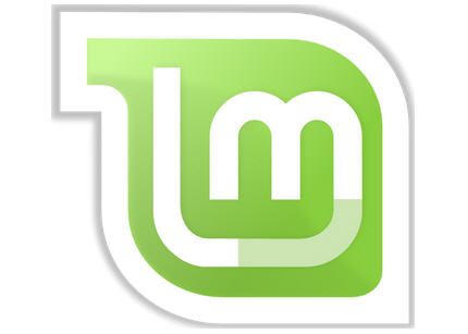 LinuxMint