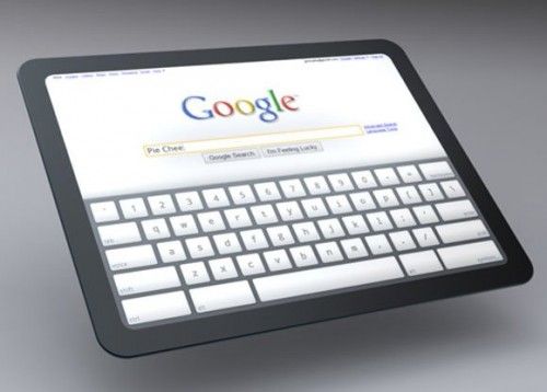 google_tablet