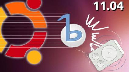 ubuntu-banshee-rhythmbox