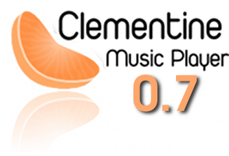 Clementine 0.7