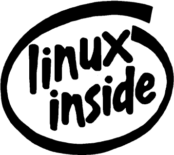 linux-inside