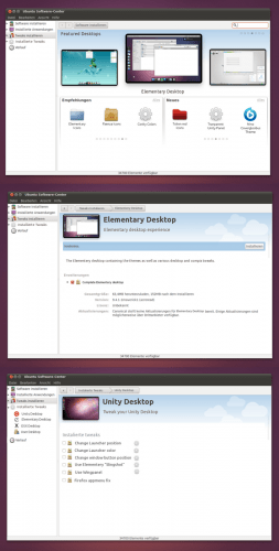 tweak_center_by_bigrza-d39r7lf