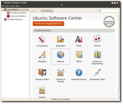 ubuntu_software_center