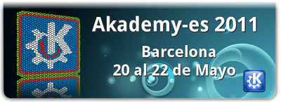 Akademy-es