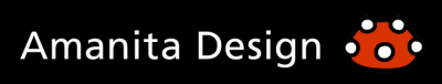 Amanita_Design
