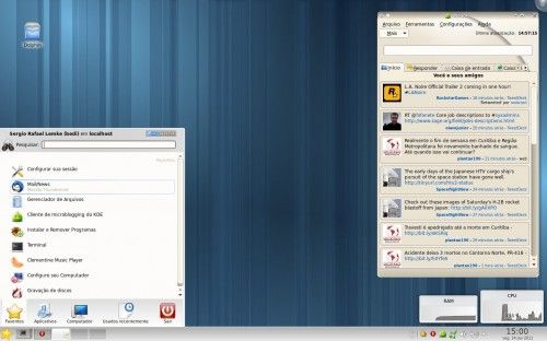 Mandriva-2011-alpha-1