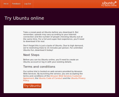 Try_Ubuntu_11.04