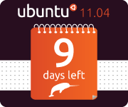 Ubuntu1104