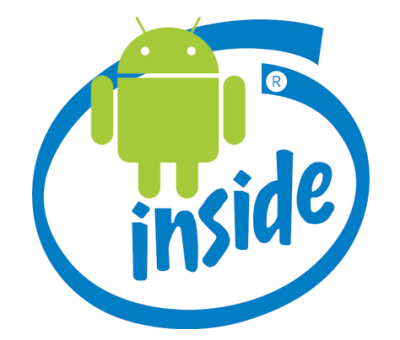 androidinside